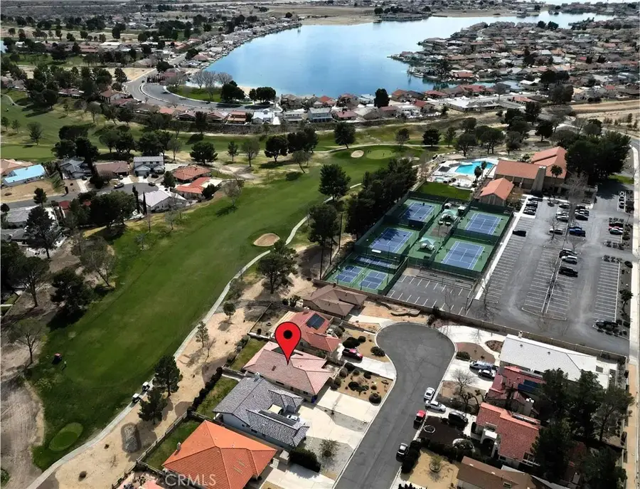 27865 Fairacres Lane, Helendale, CA 92342 - #2