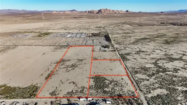 796 Sherman, Lucerne Valley, CA 92356