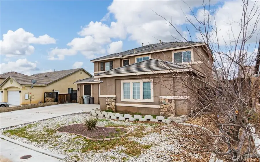 13807 Lemongrass, Hesperia, CA 92344 - #3