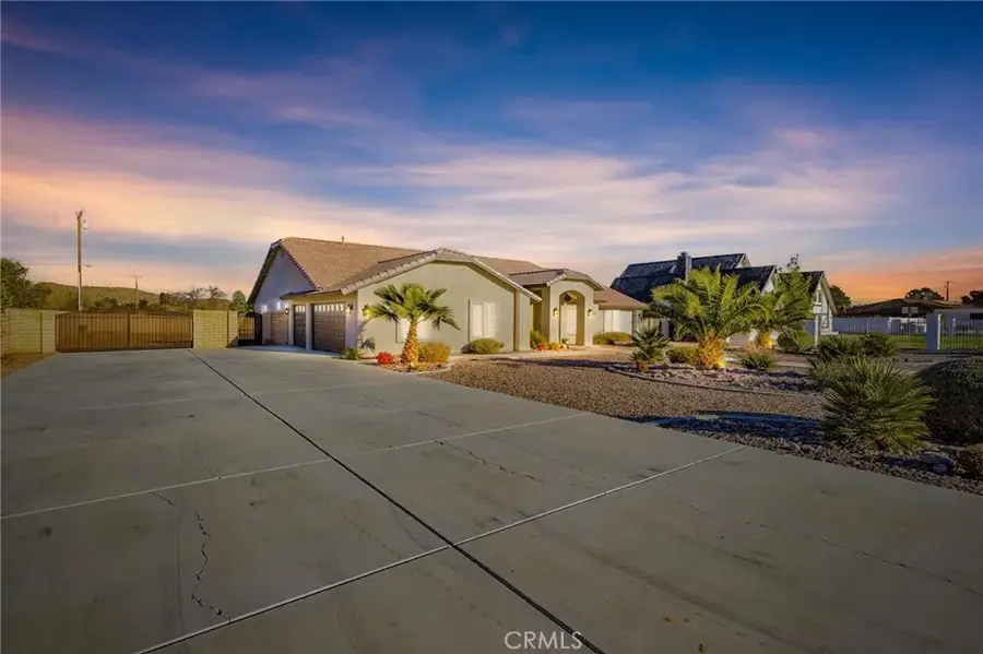 14305 Bochee, Apple Valley, CA 92307 - #3