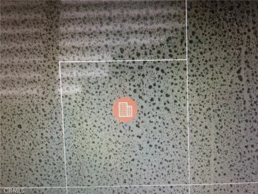 0 Near Hoffman Rd, Hinkley, CA 92347 - #1