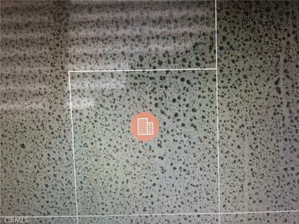 0 Near Hoffman Rd, Hinkley, CA 92347