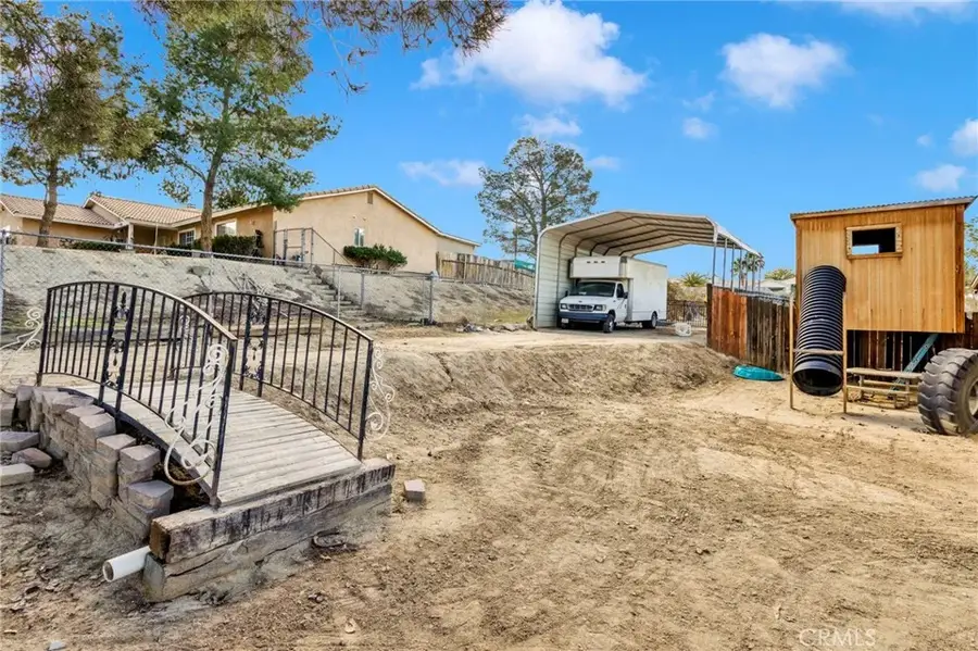 18608 Cocqui, Apple Valley, CA 92307 - Image #2