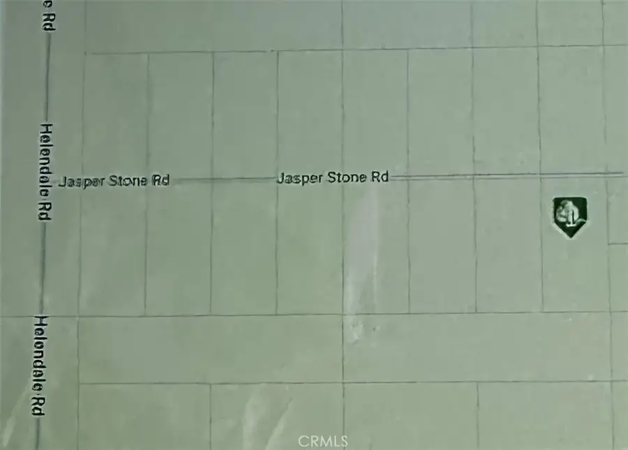 0 0420291160000 Apn, Helendale, CA 92342 - #2