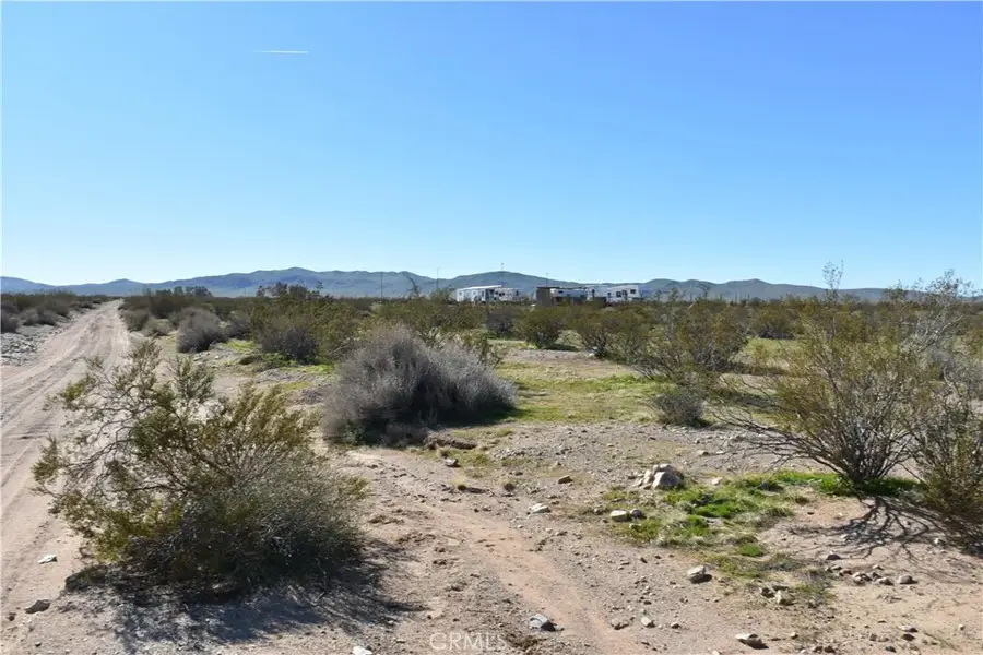 24 Frontier, Helendale, CA 92342 - Image #2