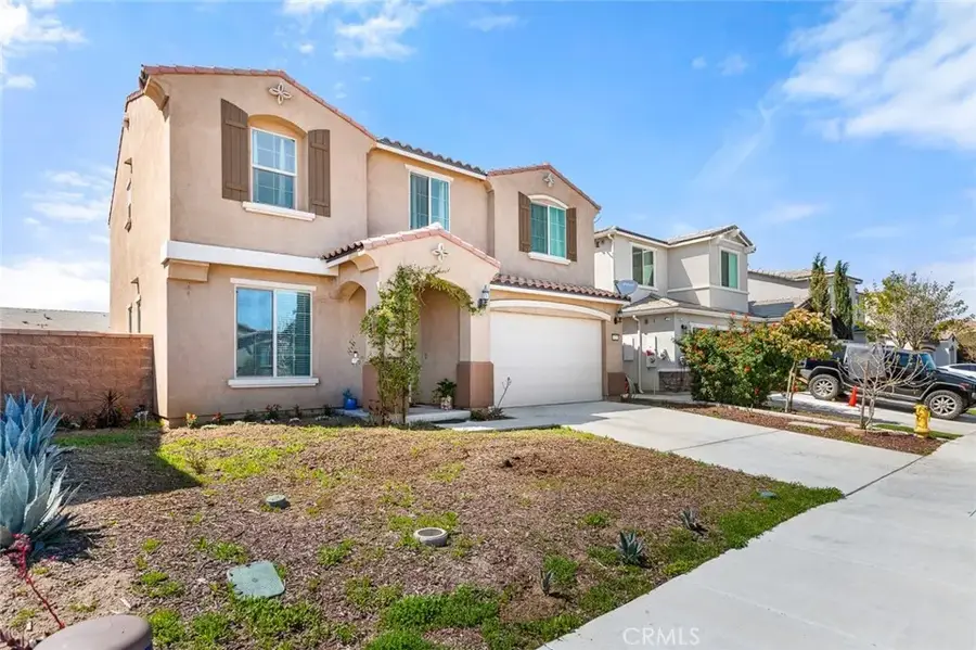 34293 Bloomington Drive, Murrieta, CA 92563 - Image #2
