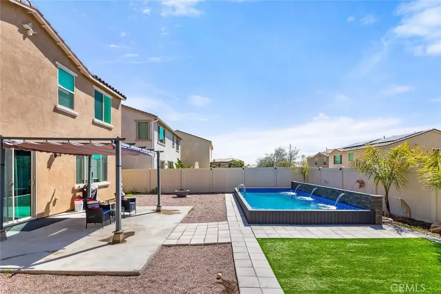 34293 Bloomington Drive, Murrieta, CA 92563 - Image #3