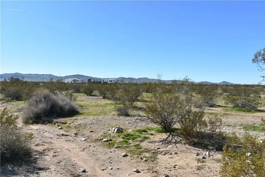 25 Frontier, Helendale, CA 92342 - Image #3