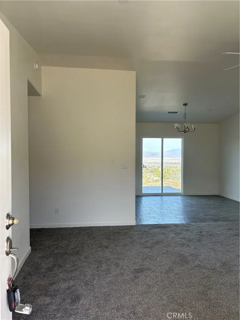 32224 Emerald, Lucerne Valley, CA 92356 - #3