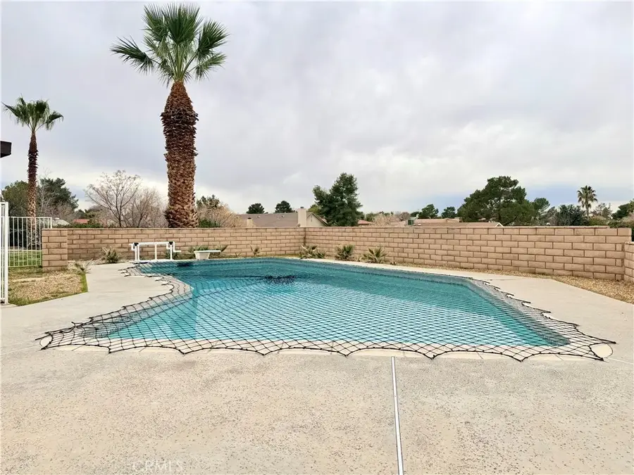 14840 Pamlico Road, Apple Valley, CA 92307 - #2