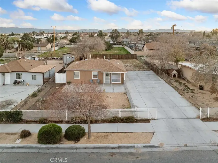 16129 Smoke Tree Street, Hesperia, CA 92345 - Image #2
