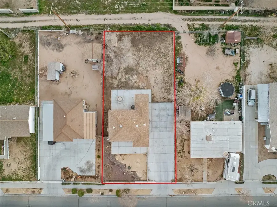 16129 Smoke Tree Street, Hesperia, CA 92345 - Image #3