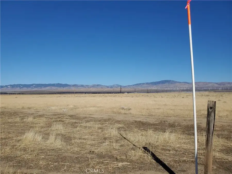 2 168th West, Lancaster, CA 93536 - Image #2