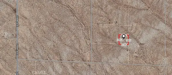 800 E Ave. G, Lancaster, CA 93535