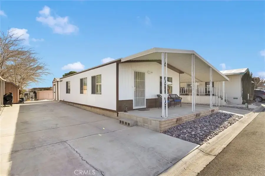 20683 Waalew #B-84, Apple Valley, CA 92307 - #3