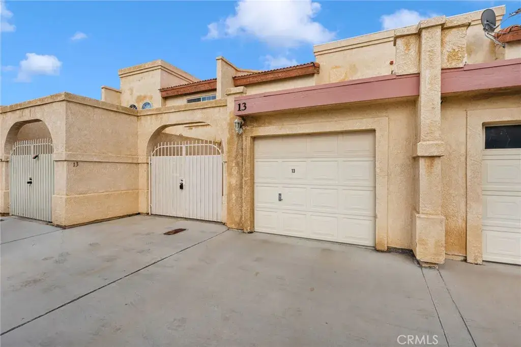 11454 Nautical, Helendale, CA 92342 - #1