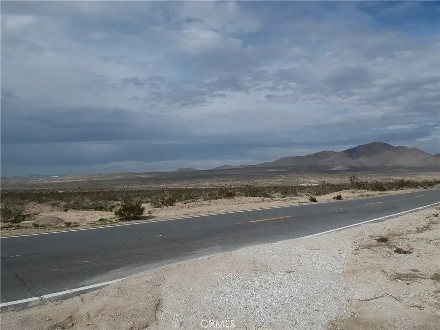 2 Apple Valley, Apple Valley, CA 92307 - #2