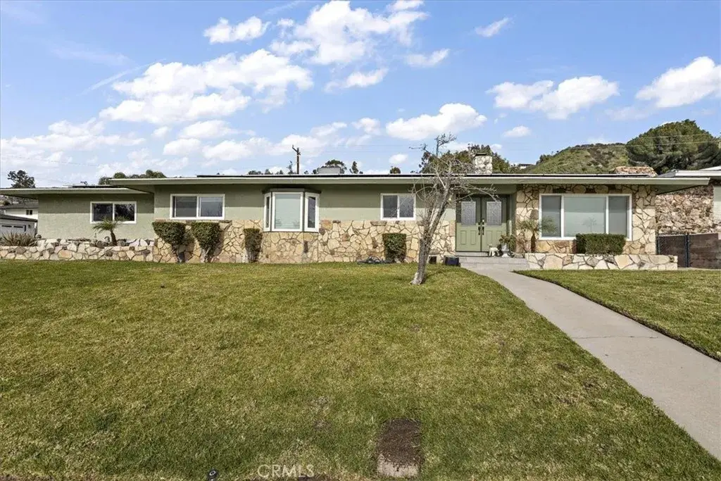 1304 Deauville Court, San Bernardino, CA 92404 - Image #1