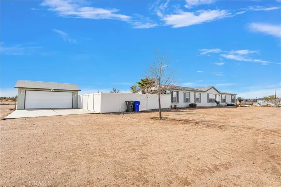 13365 Aster Road, Victorville, CA 92392 - #2