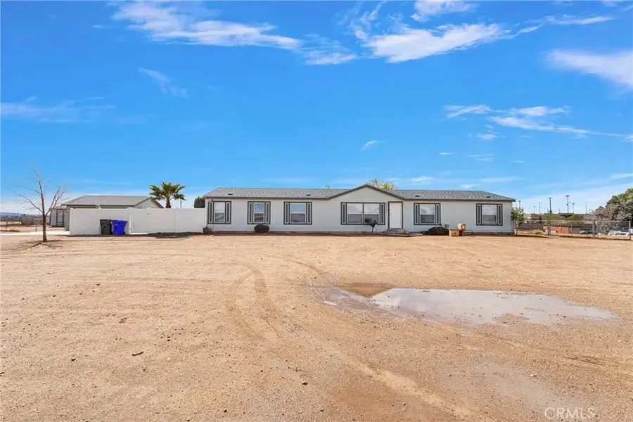 13365 Aster Road, Victorville, CA 92392 - #3