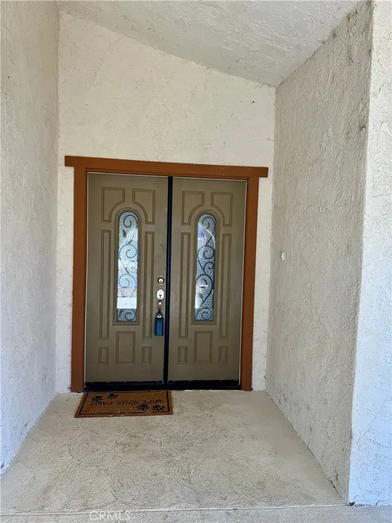 13380 Alta Vista, Victorville, CA 92395 - #3