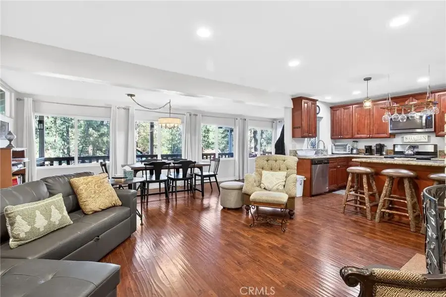 1471 Irene, Wrightwood, CA 92397 - #2