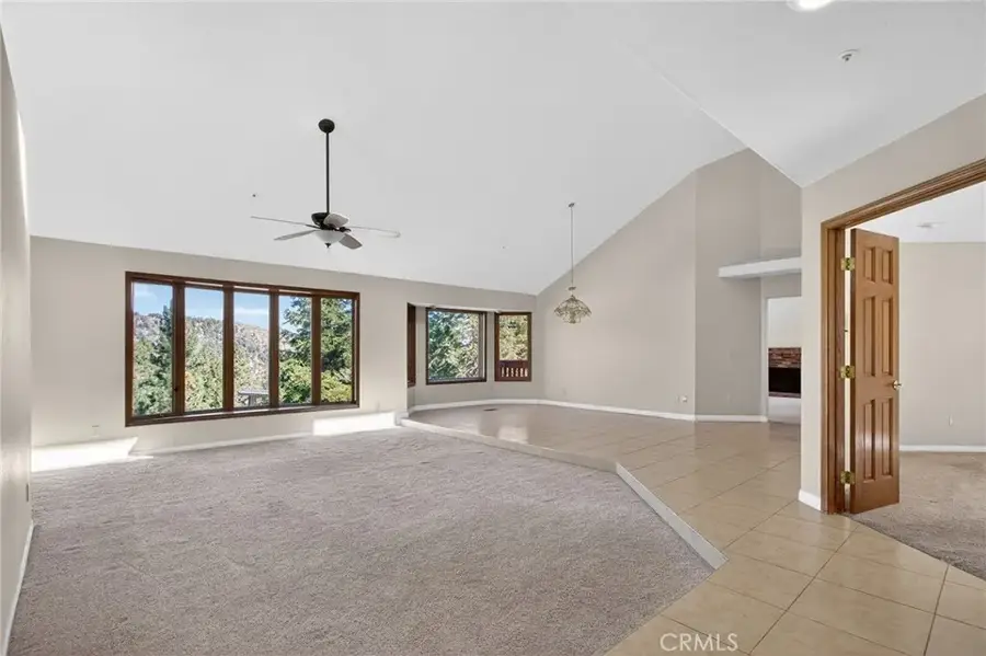 5328 Shirley J, Wrightwood, CA 92397 - #2