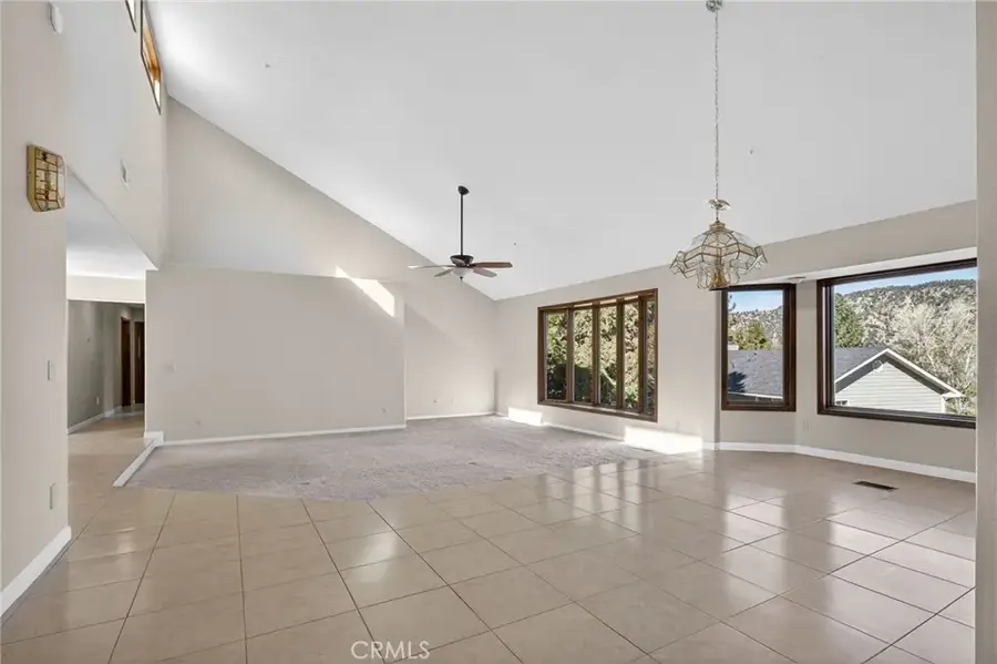 5328 Shirley J, Wrightwood, CA 92397 - #3