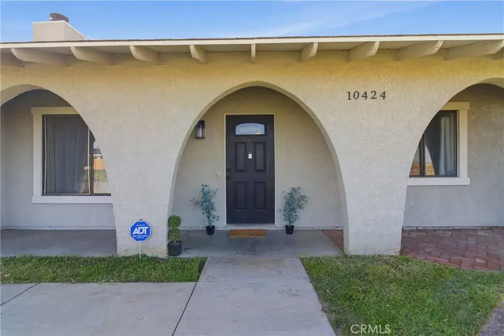 10424 Stage Coach Drive, Adelanto, CA 92301 - Image #1