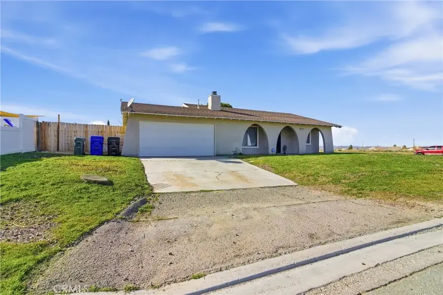 10424 Stage Coach Drive, Adelanto, CA 92301 - Image #3