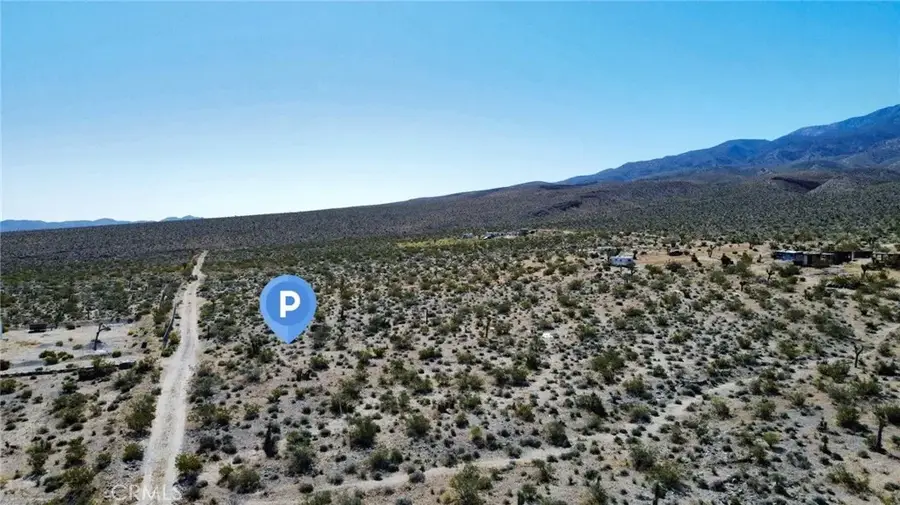 765 Cloud, Lucerne Valley, CA 92356 - #3