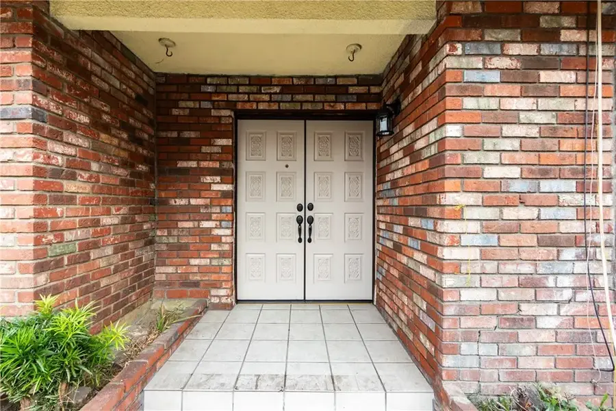 126 Irving, Upland, CA 91786 - #3