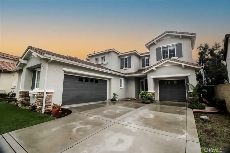 20 Moonridge Court, Azusa, CA 91702 - #2