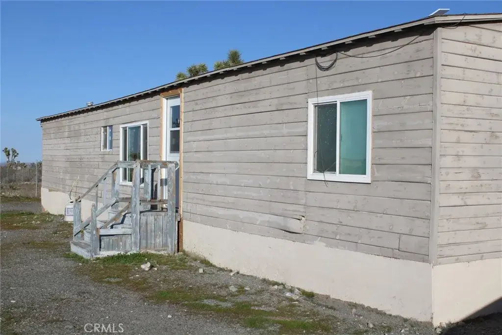 12543 Buckwheat, Phelan, CA 92371 - Image #1