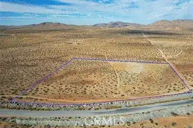 32 Quarry, Apple Valley, CA 92307 - #1