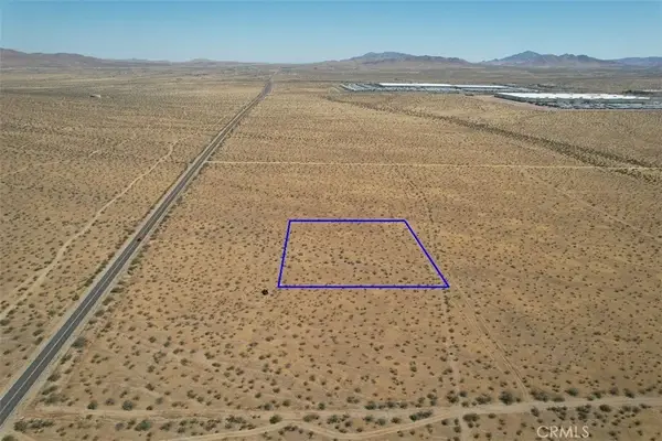 35 Gustine, Apple Valley, CA 92307