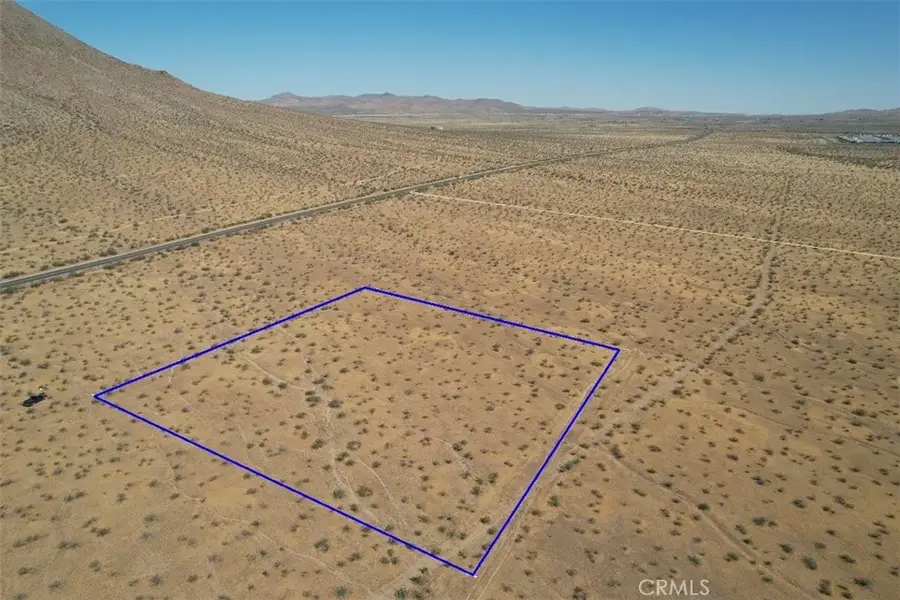 35 Gustine, Apple Valley, CA 92307 - #2