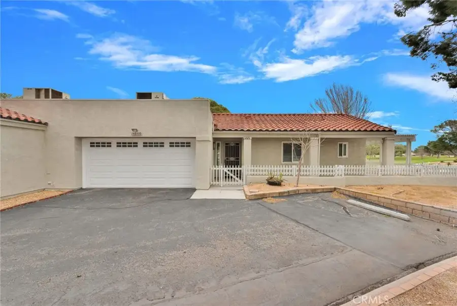 14870 Clubhouse #D, Helendale, CA 92342 - #2