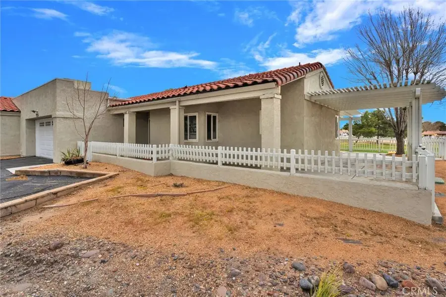 14870 Clubhouse #D, Helendale, CA 92342 - #3