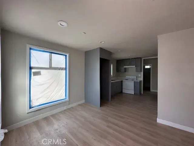 605 E Clark, Barstow, CA 92311 - #2