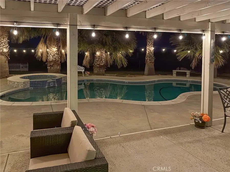 15094 Farmington Street, Hesperia, CA 92345 - Image #2