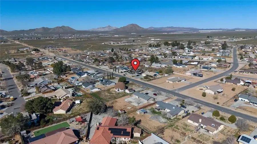 22554 South, Apple Valley, CA 92307 - #2