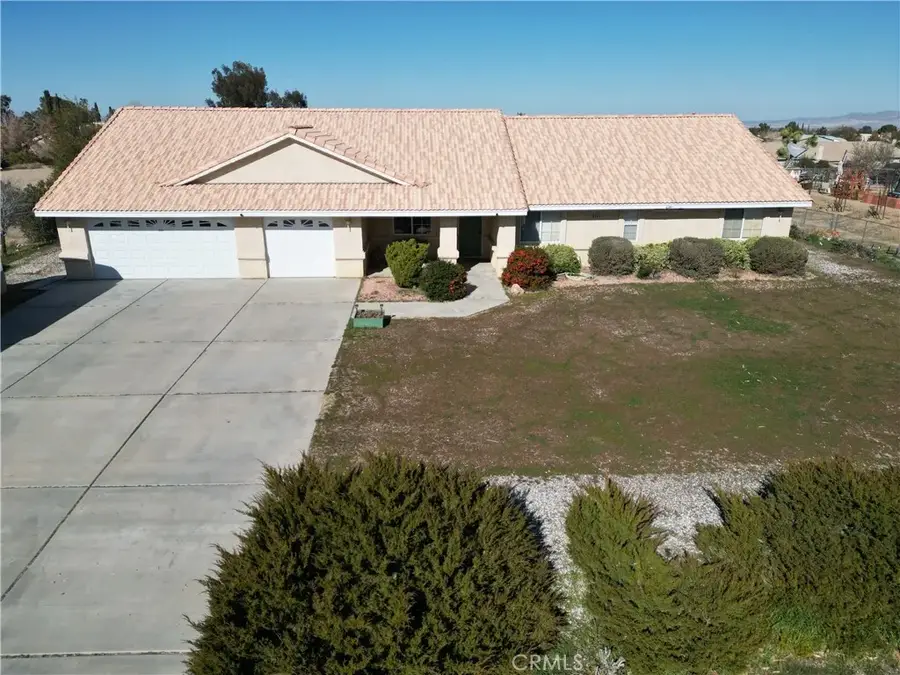 9888 Solano Road, Victorville, CA 92392 - #3