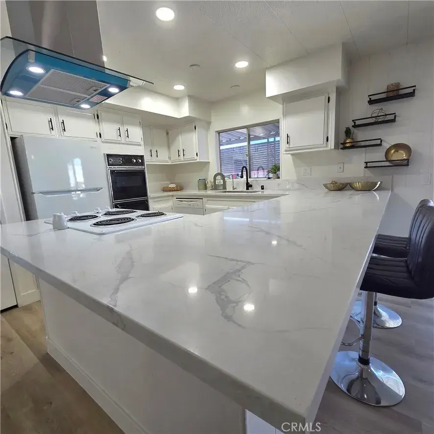 30930 Paradise Palm, Homeland, CA 92548 - #3