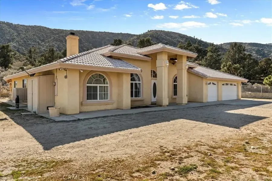 1679 Desert Front, Wrightwood, CA 92397 - #3