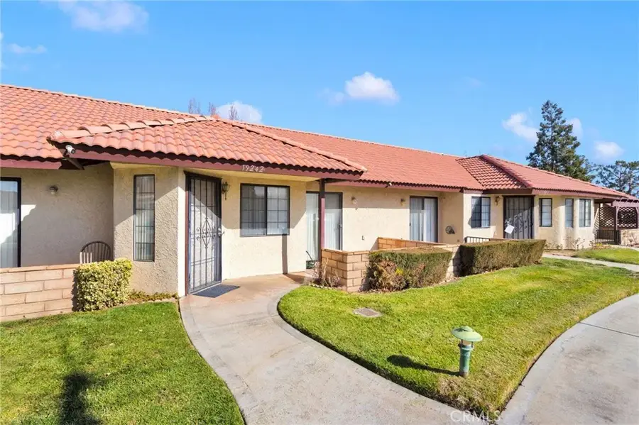 19242 Cottonwood Drive, Apple Valley, CA 92308 - Image #2