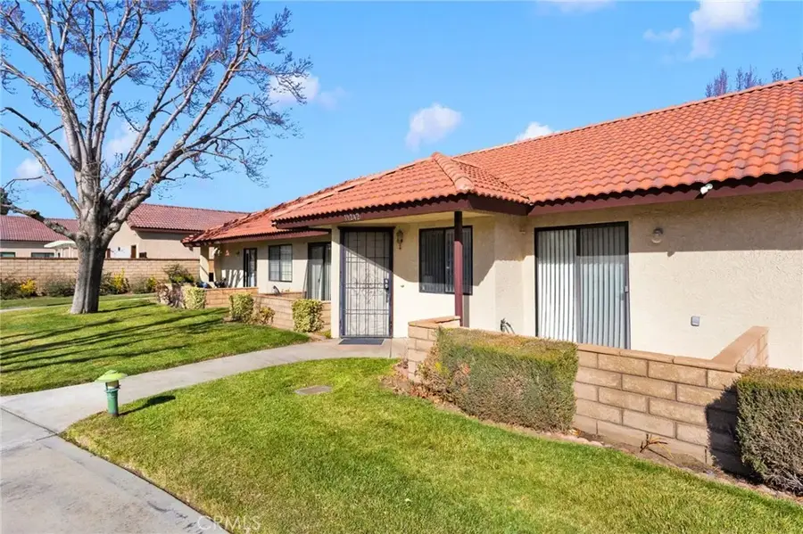 19242 Cottonwood Drive, Apple Valley, CA 92308 - Image #3