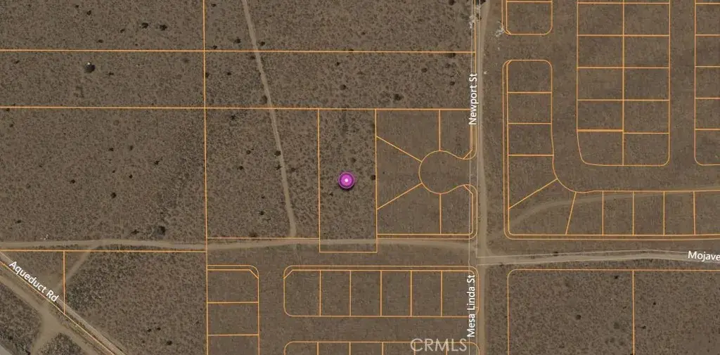 0 Mojave, Victorville, CA 92392 - Image #1