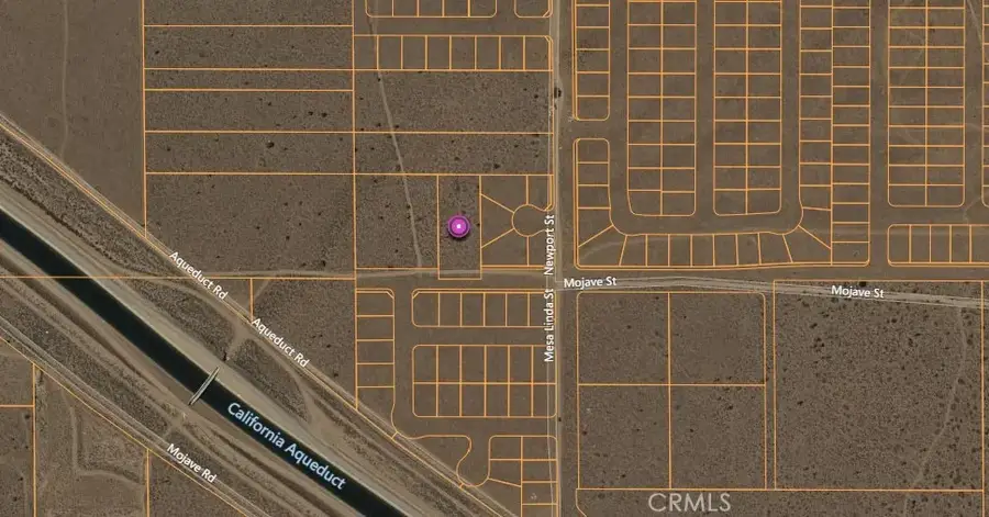 0 Mojave, Victorville, CA 92392 - Image #2