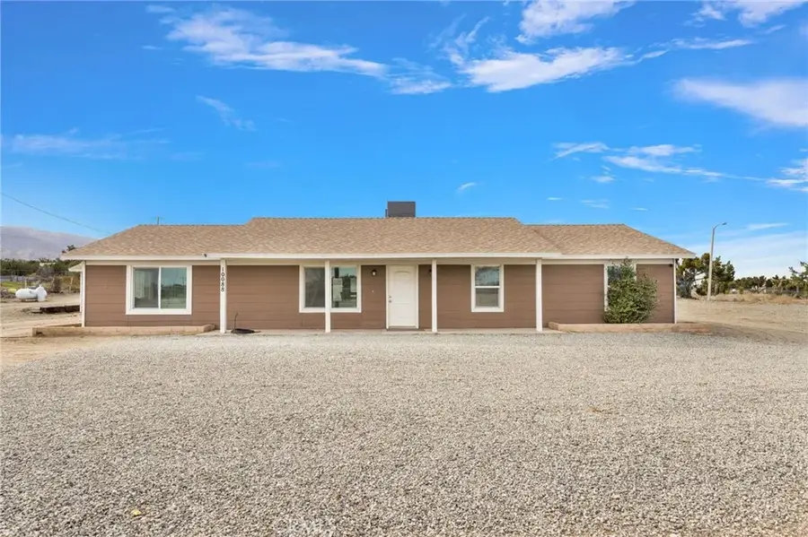 10088 Beekley, Phelan, CA 92371 - #3
